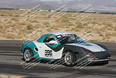 media/Oct-18-2025-PCA San Diego (Sat) [[653db1c827]]/3-Orange/Session 1 (Turn 12 Inside)/